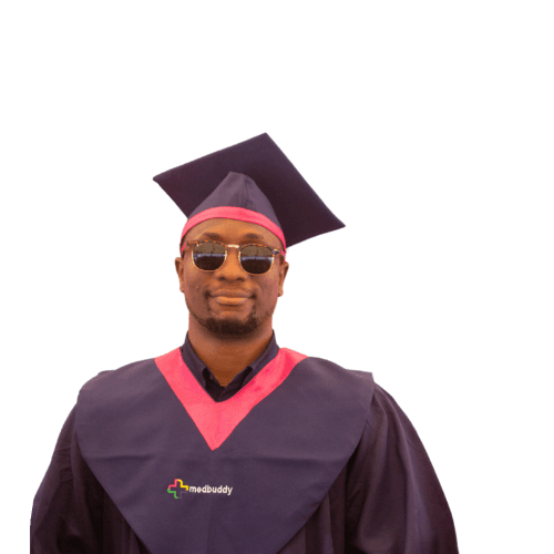 Emmanuel